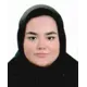 دکتر مرضیه مهام
