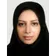 دکتر لیلا سعیدی نیا