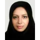 دکتر لیلا سعیدی نیا