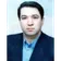 دکتر بهمن رعیت