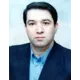 دکتر بهمن رعیت