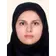 دکتر شیوا ثبوتی پور