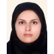 دکتر شیوا ثبوتی پور