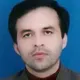 دکتر بهزاد باباپورساعتلو