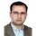 دکتر سیدمحسن رضویان