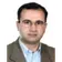 دکتر سیدمحسن رضویان