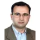 دکتر سیدمحسن رضویان
