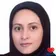 دکتر محبوبه صباغی