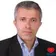 دکتر موسی احمدپورکچو