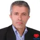 دکتر موسی احمدپورکچو