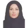 دکتر نیلوفر احمدلو