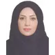دکتر نیلوفر احمدلو