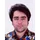دکتر محمد شکری