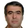 دکتر داریوش وحیدشاهی