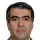 دکتر داریوش وحیدشاهی