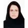 دکتر سیده مریم ناصری علوی