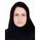 دکتر سیده مریم ناصری علوی