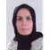 دکتر فریده نوشادعباس پور