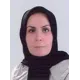 دکتر فریده نوشادعباس پور