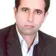 دکتر ناصر خداویسی
