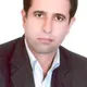 دکتر ناصر خداویسی