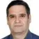 دکتر رضا آراسته