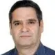 دکتر رضا آراسته