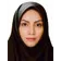 دکتر مریم شکری
