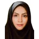 دکتر مریم شکری