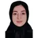 دکتر مریم فرجی ثانی