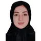 دکتر مریم فرجی ثانی