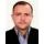 دکتر امین حسن زاده حداد