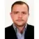 دکتر امین حسن زاده حداد