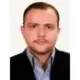 دکتر امین حسن زاده حداد
