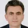 دکتر ساسان مرادی