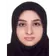 دکتر ملیحه دادی پور