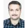 دکتر سیدمحمد نیک نام