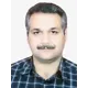 دکتر سیدمحمد نیک نام