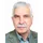 دکتر محمود دستمال چی