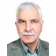 دکتر محمود دستمال چی