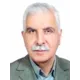 دکتر محمود دستمال چی