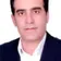 دکتر سیروس بذرگر