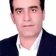 دکتر سیروس بذرگر