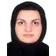 دکتر رویاء گلمرادی پیله رود