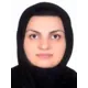 دکتر رویاء گلمرادی پیله رود