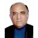 دکتر علیرضا ریاحی