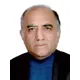 دکتر علیرضا ریاحی