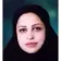 دکتر بهاره بصیری