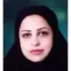 دکتر بهاره بصیری