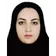 دکتر زینب پسند